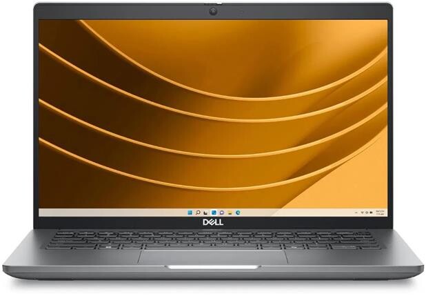 Dell Latitude 5450