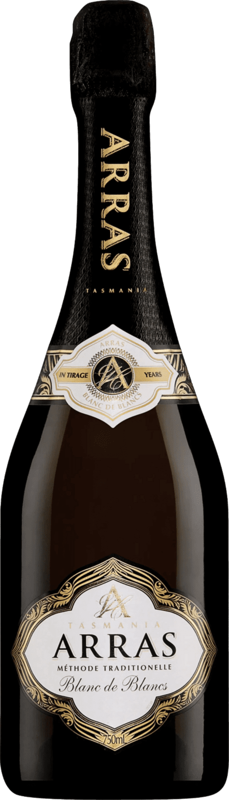 House of Arras Blanc de Blanc