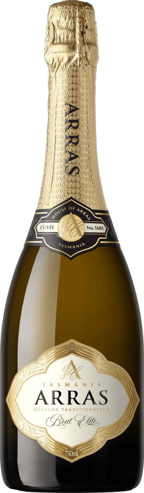 House of Arras Brut Elite