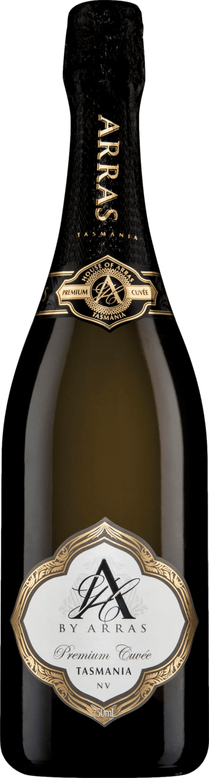 House of Arras A by Arras Premium Cuvee