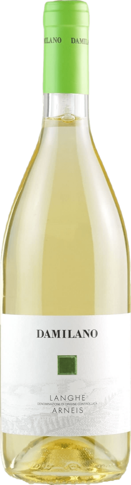 Damilano Langhe Arneis 2025