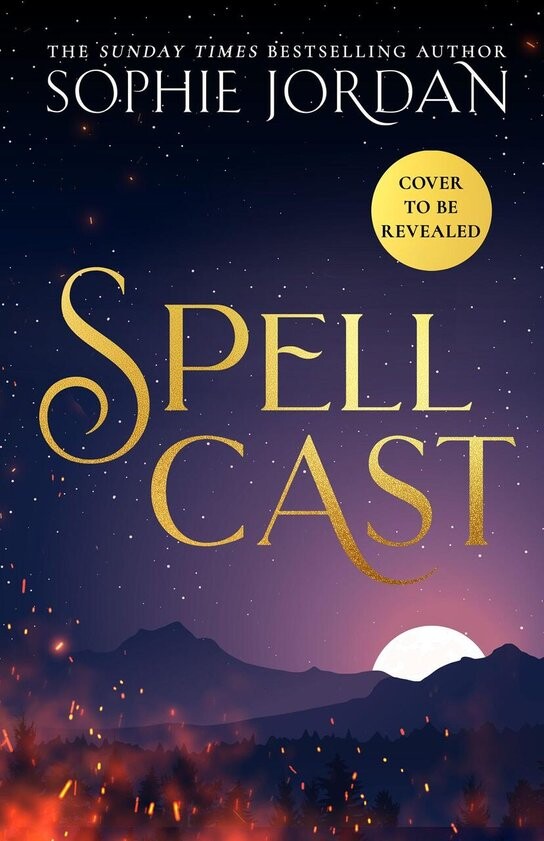 Spellcast