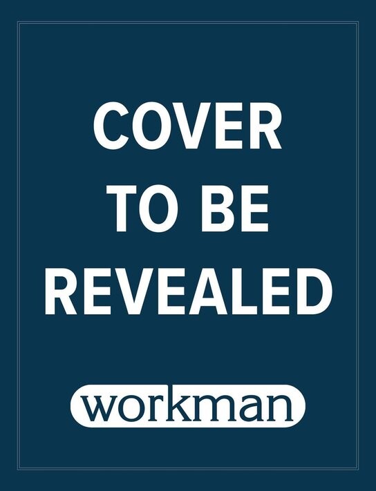 Scratch and Sniff Art History