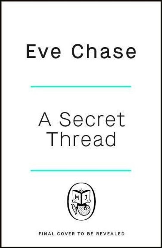 The Secret Thread