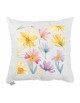 Dekorační polštářek Meadow 40x40 cm EMI