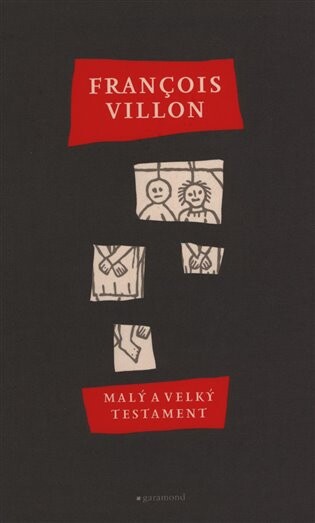 Malý a velký testament