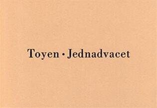 Jednadvacet