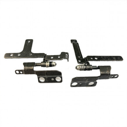 Dell Vostro 5590 panty do notebooku