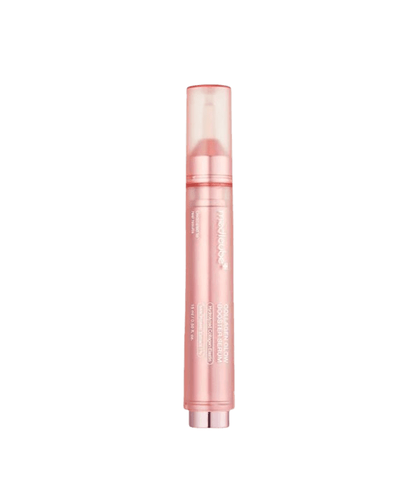 MEDICUBE Collagen Glow Booster Serum 15 ml