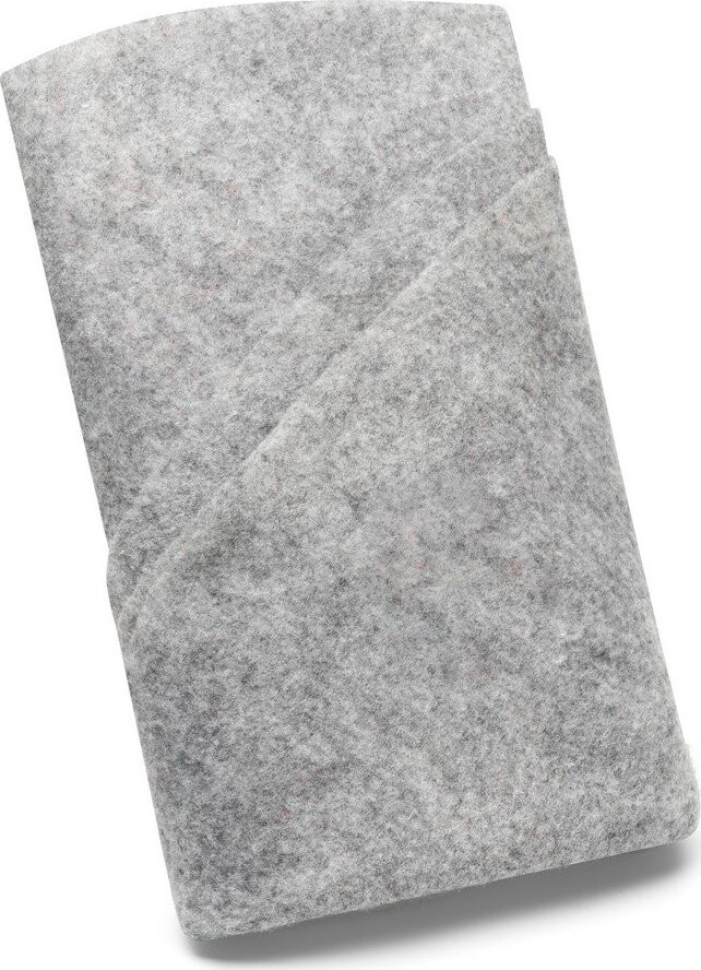 Protiskluzová podložka pod koberec ø 150 cm Base Grip – Hanse Home