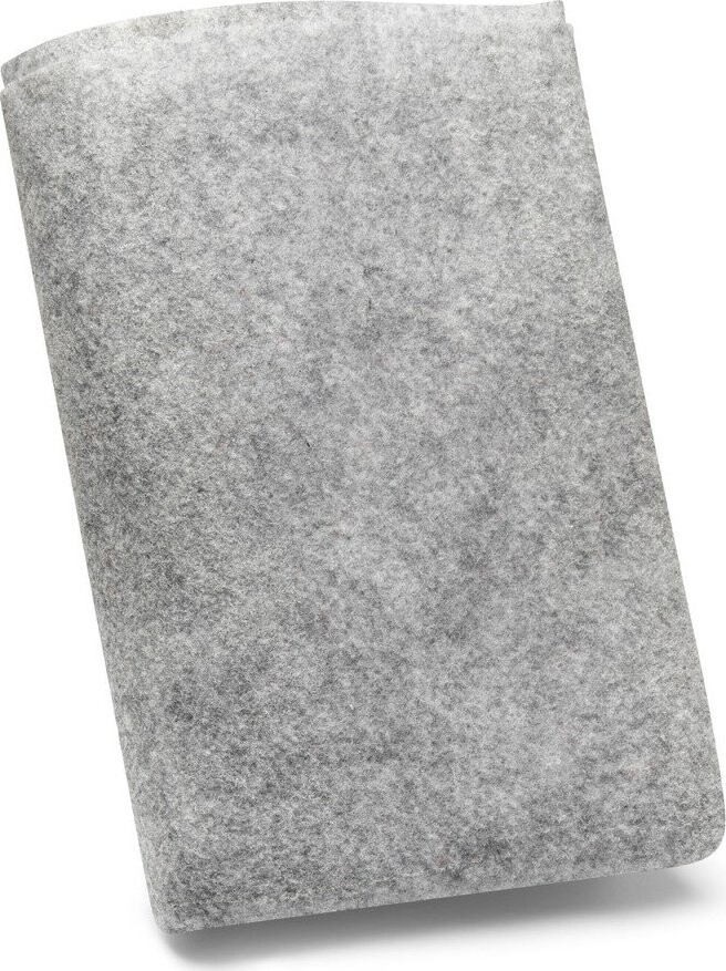 Protiskluzová podložka pod koberec 240x330 cm Base Grip – Hanse Home