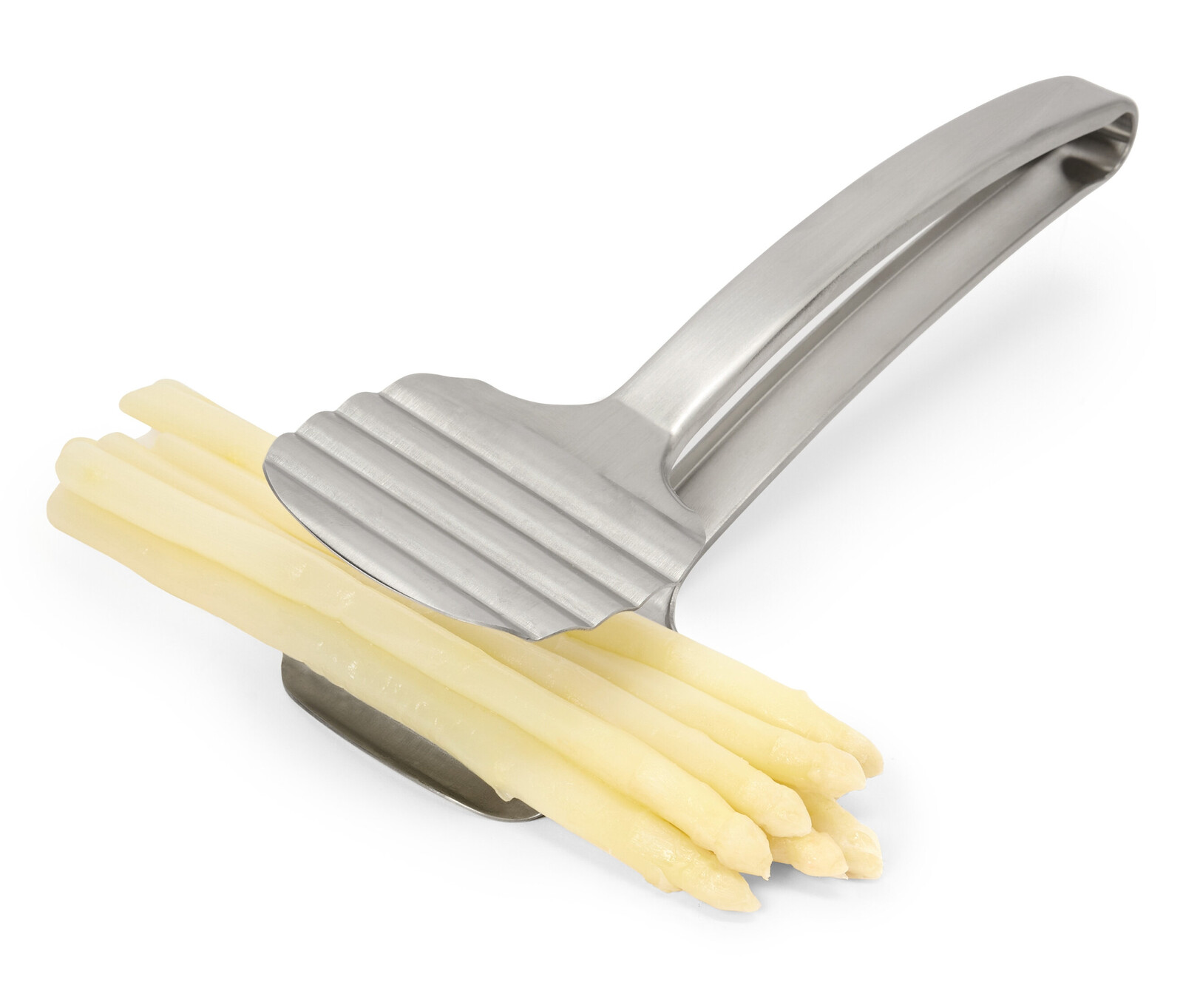 Tchibo - Kleště na chřest