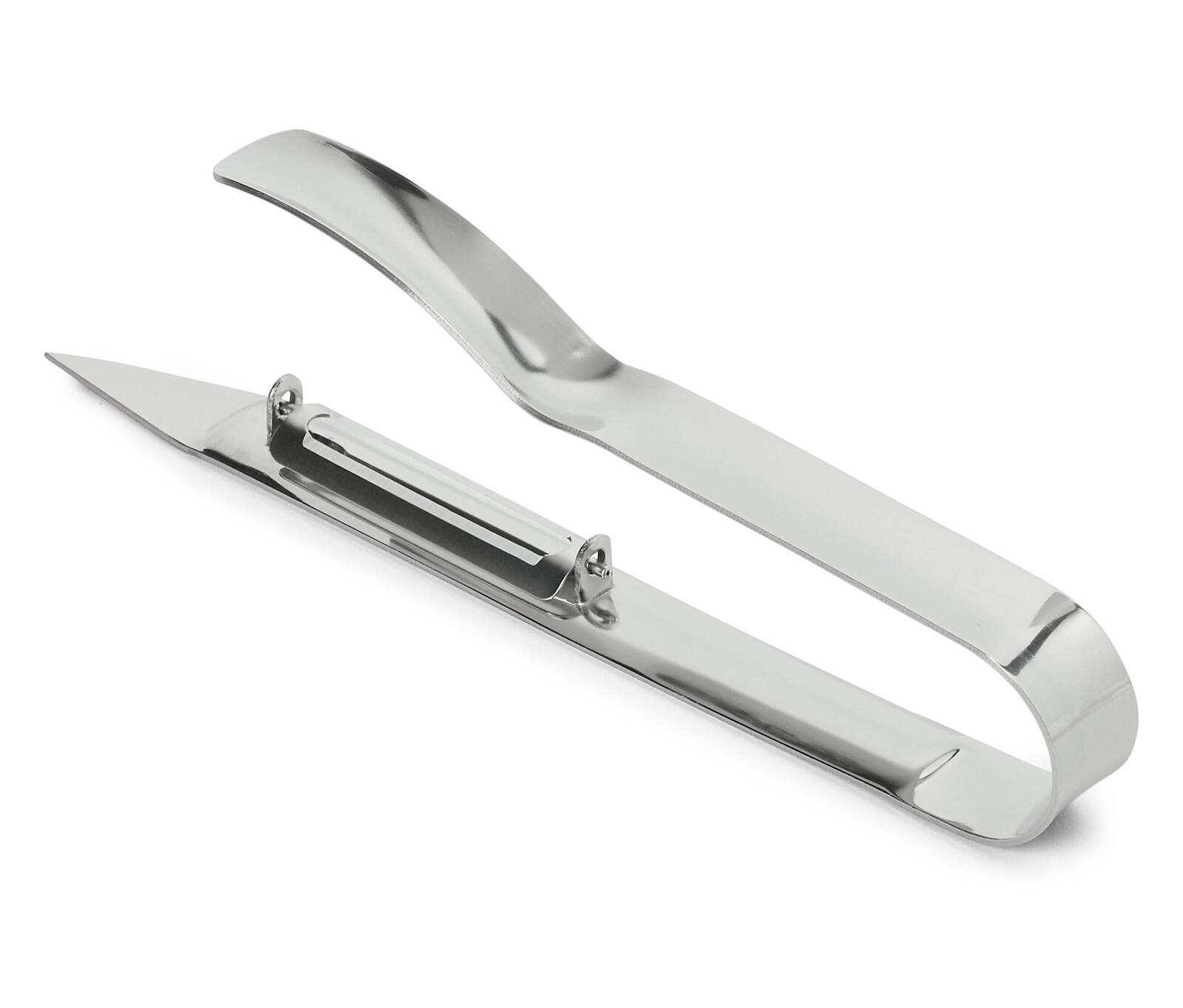 Tchibo - Loupač chřestu a zeleniny