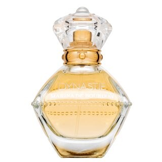 Marina de Bourbon Golden Dynastie parfémovaná voda pro ženy 50 ml