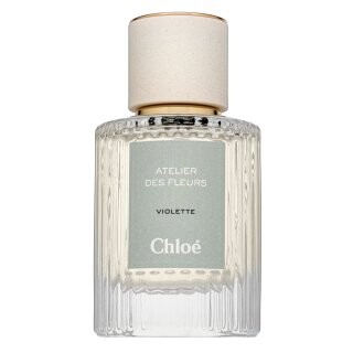 Chloé Violette parfémovaná voda unisex 50 ml