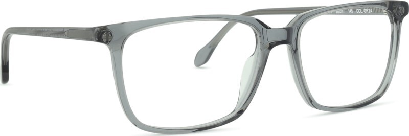Germano Gambini GG100 GR24 55