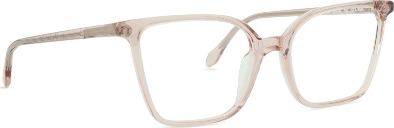 Germano Gambini GG125 RSN 53