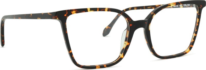 Germano Gambini GG125 TS1 53