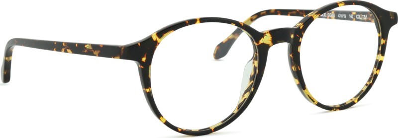 Germano Gambini GG60 TS1 47