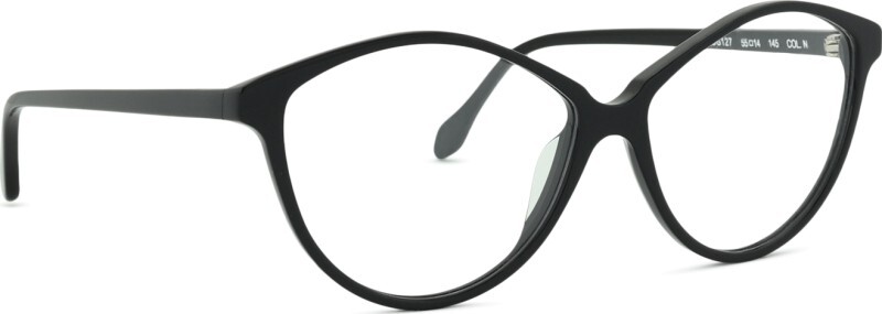 Germano Gambini GG127 N 55