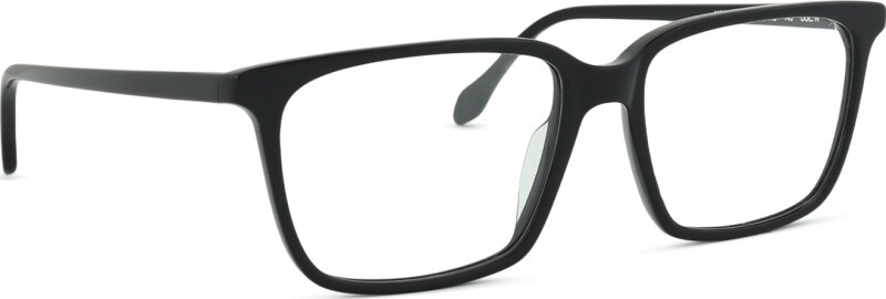 Germano Gambini GG162 N 55