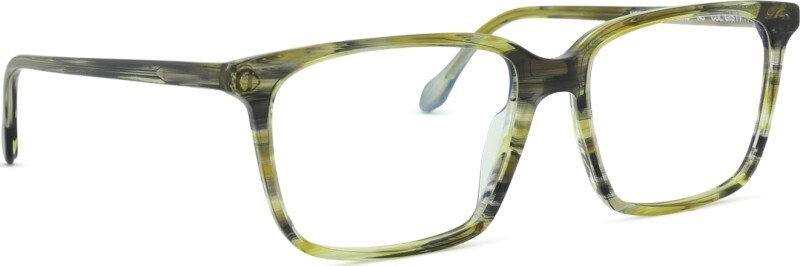 Germano Gambini GG162 GIST1 55