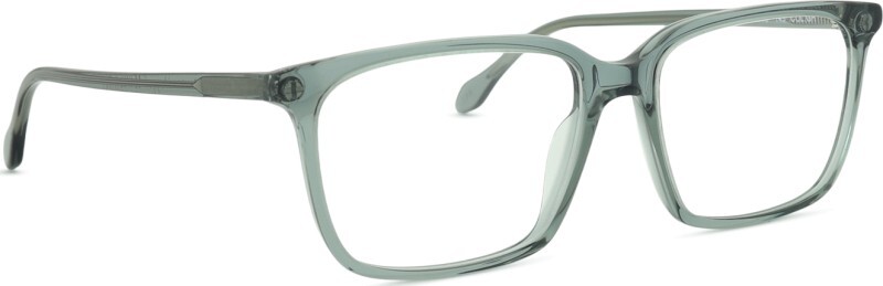 Germano Gambini GG162 GR 55