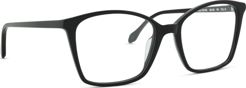 Germano Gambini GG166 N 54