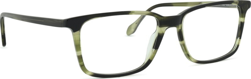 Germano Gambini GG177 STOL 55