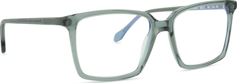 Germano Gambini GG194 GR 55