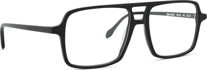 Germano Gambini GG197 N 55
