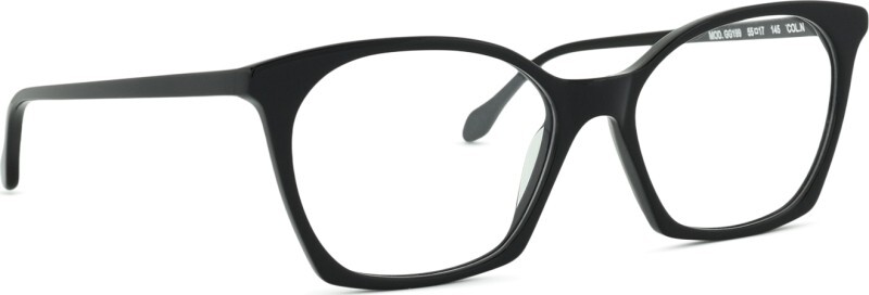Germano Gambini GG199 N 55