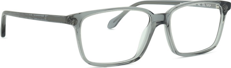 Germano Gambini Mini GG30 GR24 49