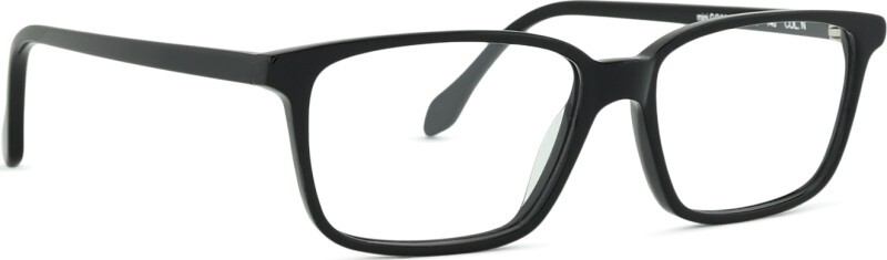 Germano Gambini Mini GG30 N 49