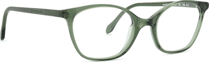 Germano Gambini Mini GG43 SL2 48