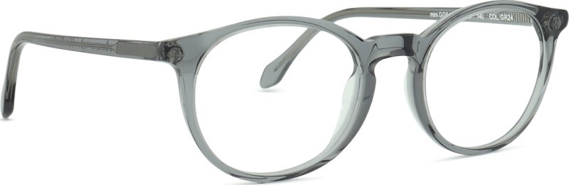 Germano Gambini Mini GG64 GR24 48