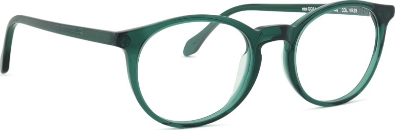Germano Gambini Mini GG64 VR39 48