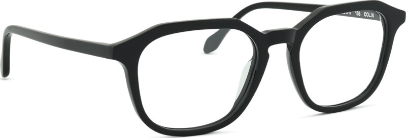Germano Gambini Mini GG228 N 49