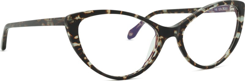 Germano Gambini GG35 AGR2 53