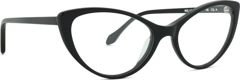 Germano Gambini GG35 N 53
