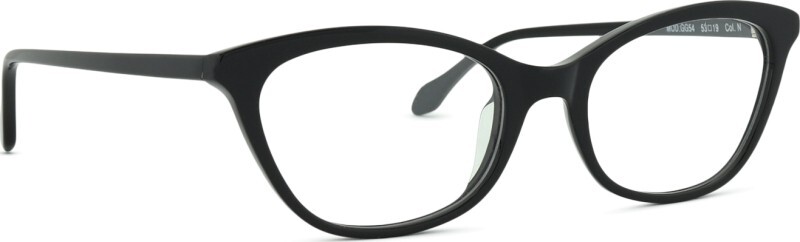 Germano Gambini GG54 N 53