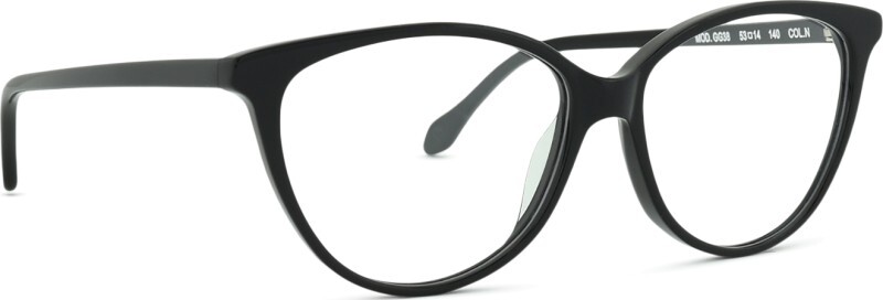 Germano Gambini GG38 N 53