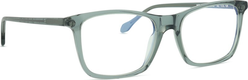 Germano Gambini GG196 GR 53