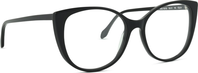 Germano Gambini GG132 N 55