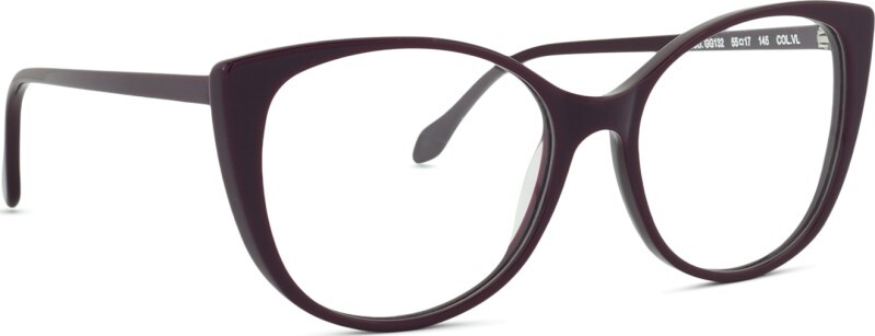 Germano Gambini GG132 VL 55