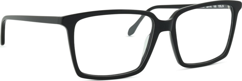 Germano Gambini Maxi GG194 N 59