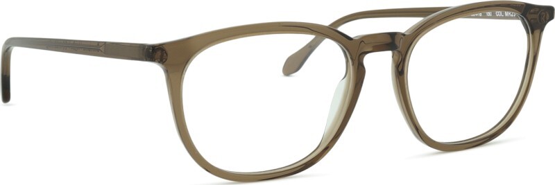 Germano Gambini Maxi GG195 MR23 55