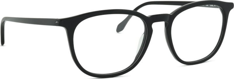 Germano Gambini Maxi GG195 N 55