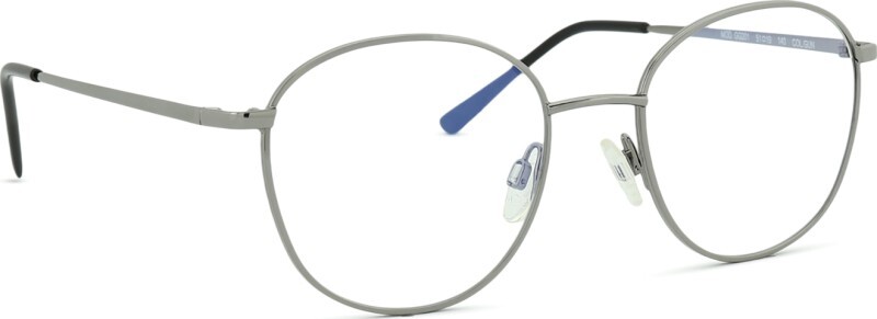 Germano Gambini GG201 GUN 51