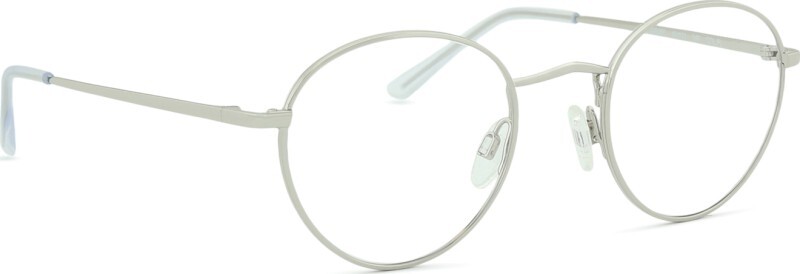 Germano Gambini GG200 PL 48